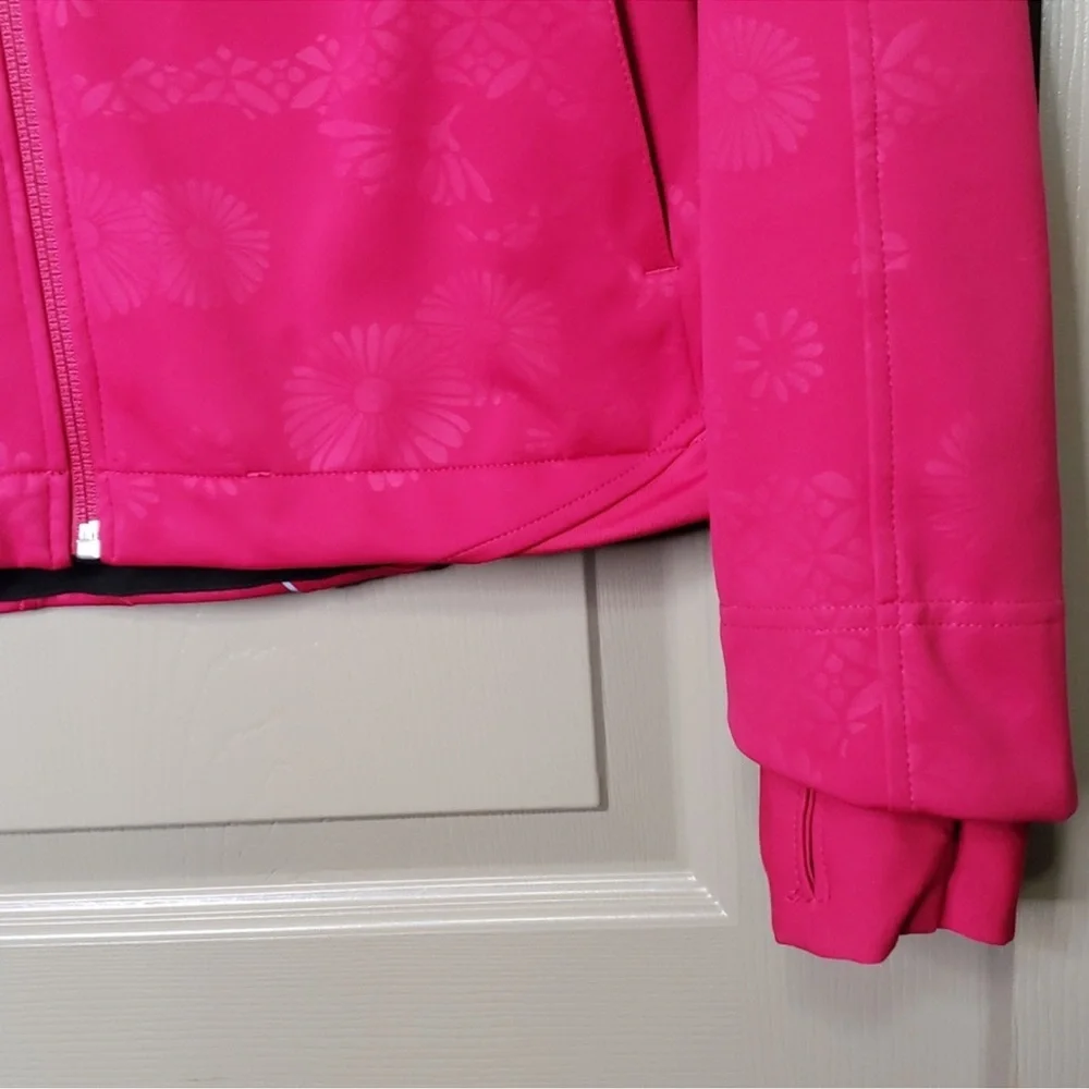Brooks Women's Active Jacket